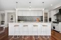 Property photo of 84 Dean Drive Orange NSW 2800