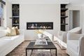 Property photo of 84 Dean Drive Orange NSW 2800
