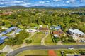 Property photo of 26 Baloo Crescent Nerang QLD 4211
