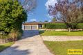 Property photo of 27 Kennedy Crescent Denhams Beach NSW 2536