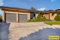 Property photo of 27 Kennedy Crescent Denhams Beach NSW 2536