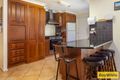 Property photo of 27 Kennedy Crescent Denhams Beach NSW 2536
