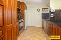 Property photo of 27 Kennedy Crescent Denhams Beach NSW 2536