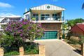 Property photo of 57 Carlton Terrace Wynnum QLD 4178