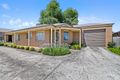 Property photo of 2/3 Bambra Court Drouin VIC 3818