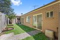 Property photo of 2/3 Bambra Court Drouin VIC 3818
