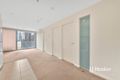 Property photo of 1904/8 Exploration Lane Melbourne VIC 3000