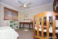 Property photo of 15 Timbarra Court Petrie QLD 4502