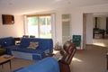 Property photo of 13 Lyon Street Rosebud VIC 3939