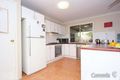Property photo of 15 Timbarra Court Petrie QLD 4502