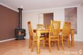 Property photo of 15 Timbarra Court Petrie QLD 4502