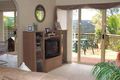 Property photo of 79A The Esplanade Frenchs Forest NSW 2086
