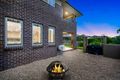 Property photo of 36 White Gum Place North Kellyville NSW 2155