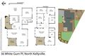 Property photo of 36 White Gum Place North Kellyville NSW 2155