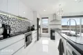 Property photo of 18 Ernest Road Rokeby TAS 7019