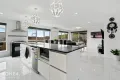 Property photo of 18 Ernest Road Rokeby TAS 7019