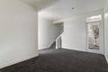 Property photo of 42B Eglinton Street Kew VIC 3101