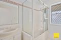 Property photo of 65/63-67 Bowen Street Capalaba QLD 4157
