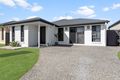 Property photo of 59 Brisbane Crescent Deception Bay QLD 4508