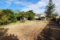 Property photo of 10 Bogangate Place Harrington NSW 2427