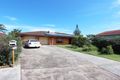Property photo of 10 Bogangate Place Harrington NSW 2427