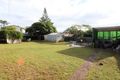 Property photo of 10 Bogangate Place Harrington NSW 2427