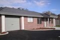 Property photo of 1 Callista Court Port Sorell TAS 7307