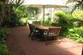 Property photo of 2/25 Eric Street Como WA 6152