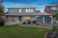 Property photo of 17 Hibiscus Place Cherrybrook NSW 2126