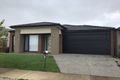 Property photo of 18 Florey Avenue Fraser Rise VIC 3336