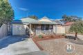 Property photo of 18 Edgecombe Way Roxburgh Park VIC 3064