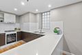 Property photo of 203/62-64 Foster Street Surry Hills NSW 2010