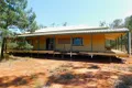 Property photo of LOT 5 Mitchell Highway Charleville QLD 4470