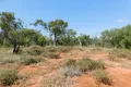 Property photo of LOT 5 Mitchell Highway Charleville QLD 4470