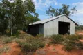 Property photo of LOT 5 Mitchell Highway Charleville QLD 4470
