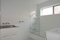 Property photo of 1/21 Blake Street Wooloowin QLD 4030