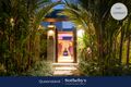 Property photo of 16 Bale Drive Port Douglas QLD 4877