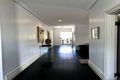 Property photo of 145 Heytesbury Road Subiaco WA 6008