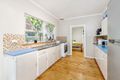 Property photo of 28 Caroline Street Murray Bridge SA 5253