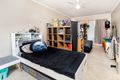 Property photo of 28 Caroline Street Murray Bridge SA 5253