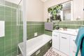 Property photo of 28 Caroline Street Murray Bridge SA 5253