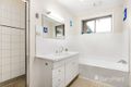 Property photo of 1/380 Boronia Road Boronia VIC 3155