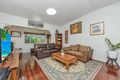 Property photo of 3 Sheffield Street Gulliver QLD 4812