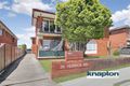 Property photo of 7/39 Yerrick Road Lakemba NSW 2195