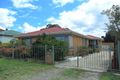 Property photo of 3 Early Street Queanbeyan NSW 2620