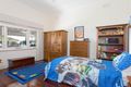 Property photo of 70 Alexander Street Wembley WA 6014