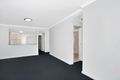 Property photo of 10/21-23 Old Barrenjoey Road Avalon Beach NSW 2107