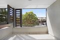 Property photo of 10/21-23 Old Barrenjoey Road Avalon Beach NSW 2107