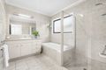 Property photo of 693 Esplanade Lota QLD 4179