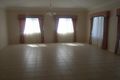 Property photo of 7 David Close Redcliffe QLD 4020